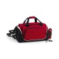 Torba sportowa Pro Team, Quadra QS270