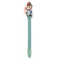 Gadżety reklamowe: craft pen