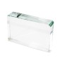 Gadżety reklamowe: trophee 100x70x19