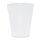 Gadżety reklamowe: vaso de caña