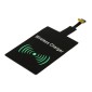 Gadżety reklamowe z nadrukiem (Charge Ready Wireless charging adapter)