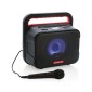 Gadżety reklamowe: Motorola ROKR810 wireless and portable party speaker