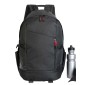 Plecak Hiker Gran Peirro, Shugon SH1786