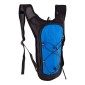 Gadżety reklamowe z nadrukiem (Palmer sports backpack)