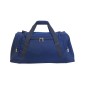 Torba Big Kit Aberdeen, Shugon SH1411
