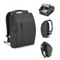 Gadżety reklamowe z logo dla firmy (LUNAR. Laptop backpack 15'6'')
