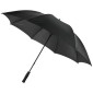 Parasol golfowy Grace 30 z uchwytem EVA