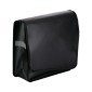 Gadżety reklamowe z nadrukiem (Bicycle bag/pannier Kangoo)