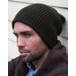 Czapka Whistler, Result Winter Essentials R159X