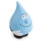 Gadżety reklamowe: smile drop