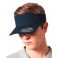 Daszek 110 Visor, Flexfit 8110