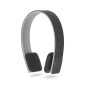 Gadżety reklamowe z logo dla firmy (Edwin. Headphones)