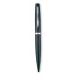 Ball pen