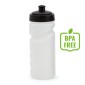 Bidon 500 ml
