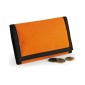 Portfel Ripper, Bagbase BG40
