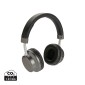 Gadżety reklamowe: Swiss Peak wireless headphone V3