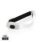 Gadżety reklamowe: USB rechargeable activity light