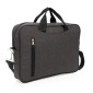 Gadżety reklamowe: Classic 15” laptop bag, anthracite