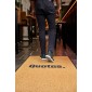 Dywaniki Berber Impressions , 150 x 300 