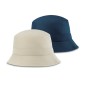Gadżety reklamowe z logo dla firmy (JOSEPH. Bucket hat)