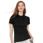 Organic Inspire Polo /Damskie, B&C PW440