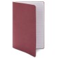 Gadżety reklamowe: NOTEBOOK "LUIS"