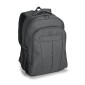 Gadżety reklamowe z logo dla firmy (NAGOYA. Laptop backpack up to 17'')
