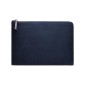 Gadżety reklamowe: VINGA Hunton laptop case