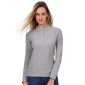 ID.001 LSL /damskie Polo, B&C PWI13