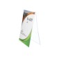 Gadżety reklamowe: vertical graphic holder a7