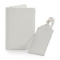 Elegancki zestaw podróżny Boutique, Bagbase BG755