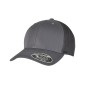 Czapka Trucker 110 Melange , Flexfit 110PT