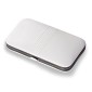Gadżety reklamowe z logo dla firmy (DIAZ. Manicure set)
