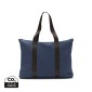 Gadżety reklamowe: VINGA Baltimore tote bag