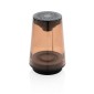 Gadżety reklamowe: Encore 5W wireless speaker, black