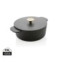 Gadżety reklamowe: Ukiyo cast iron pan medium