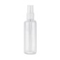Butelka z atomizerem 100 ml