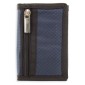 Gadżety reklamowe: wallet purse