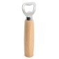 Gadżety reklamowe: WOODEN BOTTLE OPENER "ZOE"