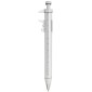 Gadżety reklamowe: scale measurer pen