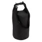 Gadżety reklamowe z nadrukiem (XL Dry Inside bag)