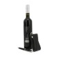 Gadżety reklamowe: muscat wine + wallet+ ballpen gift case