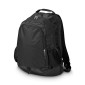Gadżety reklamowe z logo dla firmy (Melvin. Backpack)