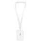 Gadżety reklamowe: lanyard control