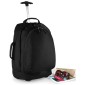 Torba Airporter, Bagbase BG25