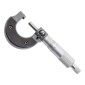 Gadżety reklamowe: micrometer tech