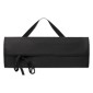 BBQ apron with BBQ tools