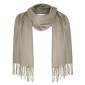 Gadżety reklamowe: SHAWL