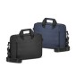 Gadżety reklamowe z logo dla firmy (GARBI. Laptop bag 14'')