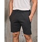 Szort Athletic, Tee Jays 5710